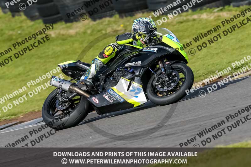 PJ Motorsport 2019;anglesey no limits trackday;anglesey photographs;anglesey trackday photographs;enduro digital images;event digital images;eventdigitalimages;no limits trackdays;peter wileman photography;racing digital images;trac mon;trackday digital images;trackday photos;ty croes